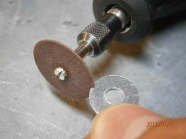 homemade-laser-module-013.jpg