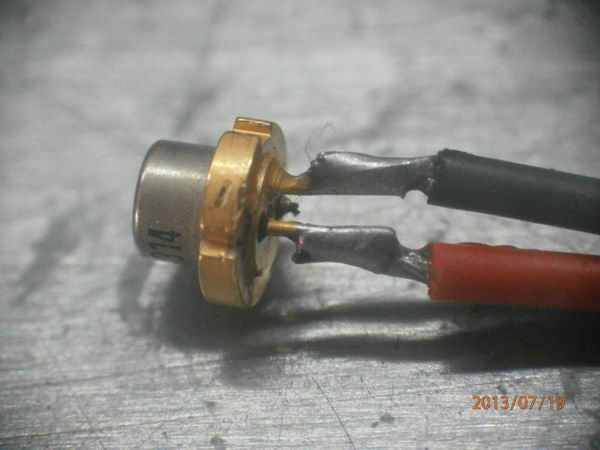 homemade-laser-module-023.jpg