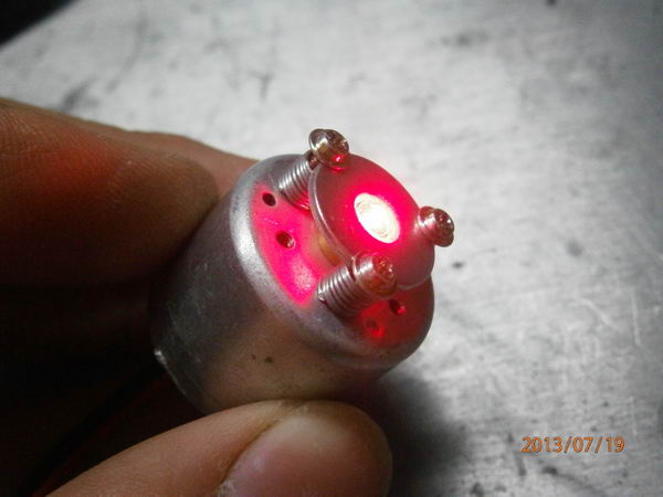 homemade-laser-module-043.jpg