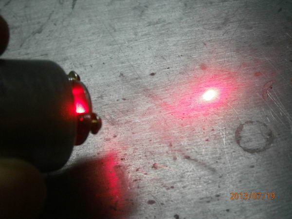 homemade-laser-module-045.jpg