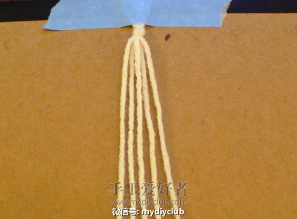 straw-weaving-loom1-580x428.jpg